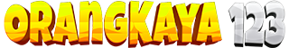 OrangKaya123